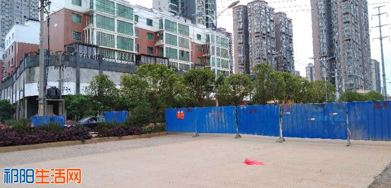 QQ图片20190420095007.jpg