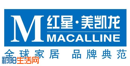 logo.jpg