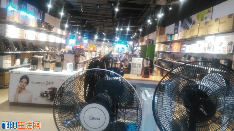 QQ图片20190424151657.jpg