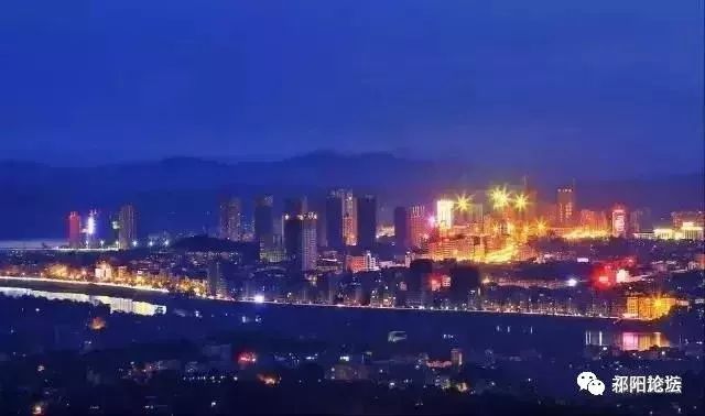 微信图片_20190509120614.jpg