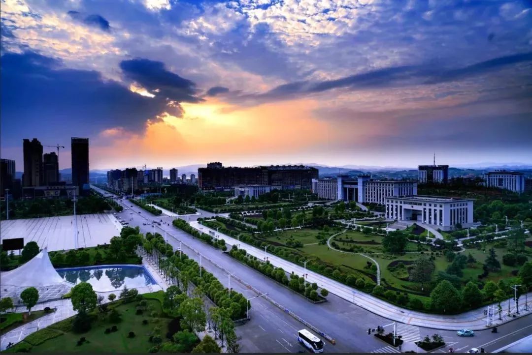 微信图片_20190509120617.jpg