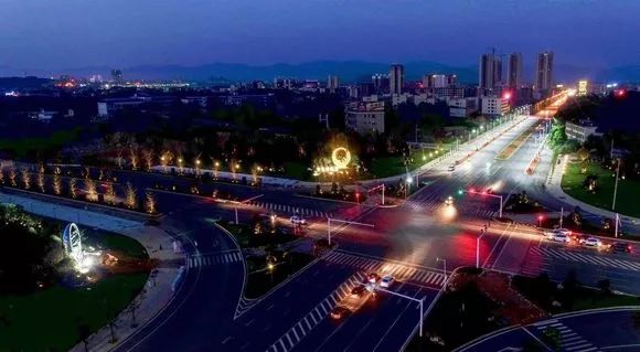 微信图片_20190509120644.jpg