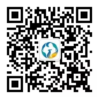 微信图片_20190509120653.jpg