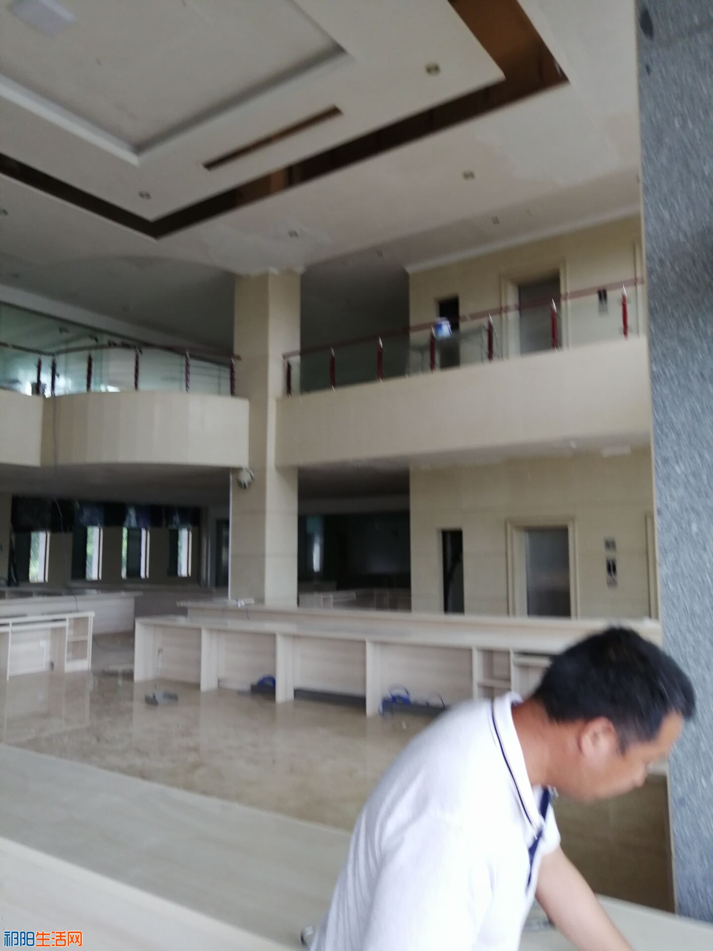 QQ图片20190516102202.jpg