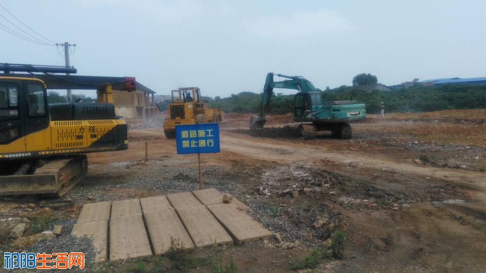 QQ图片20190516142141.jpg