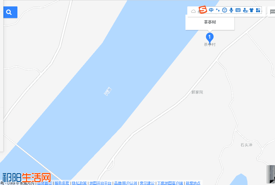 QQ图片20190521111614.png