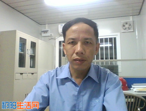 bcb76f51b1cce31ecba00d628081a77.png