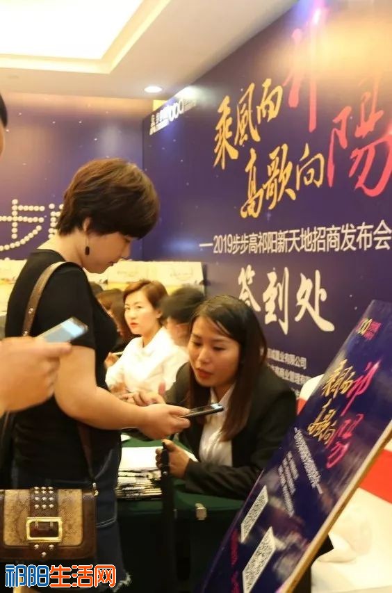 微信图片_20190522085401.jpg