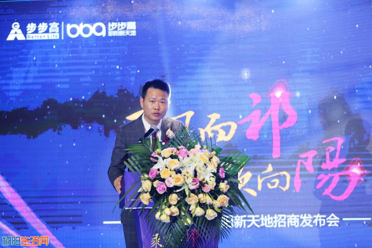 微信图片_20190522085427.jpg