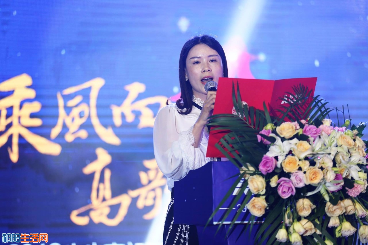 微信图片_20190522085432.jpg