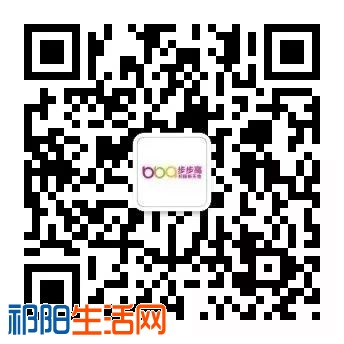 微信图片_20190522085808.jpg