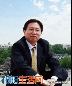 微信图片_20190522102639.jpg