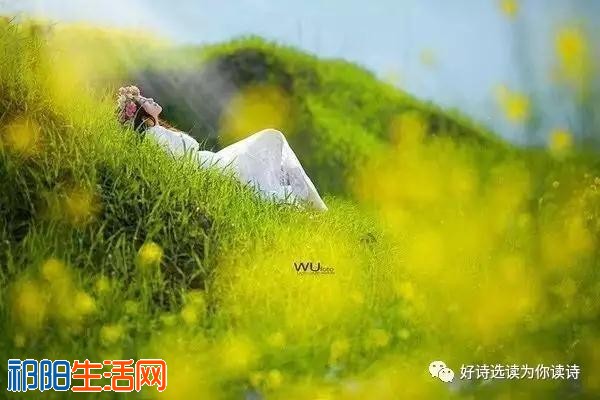 微信图片_20190522102832.jpg