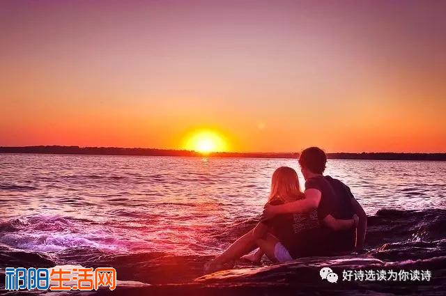 微信图片_20190522102820.jpg