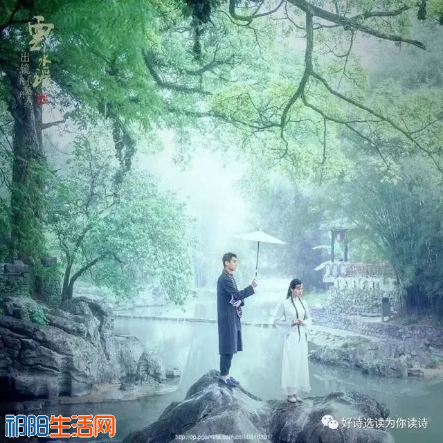 微信图片_20190522102816.jpg