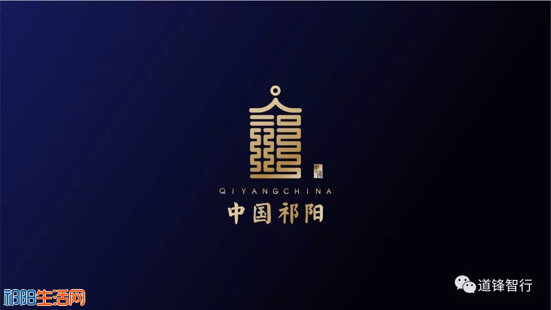 20190529_175428_016.jpg
