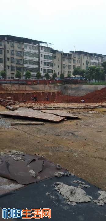 QQ图片20190625082249.jpg