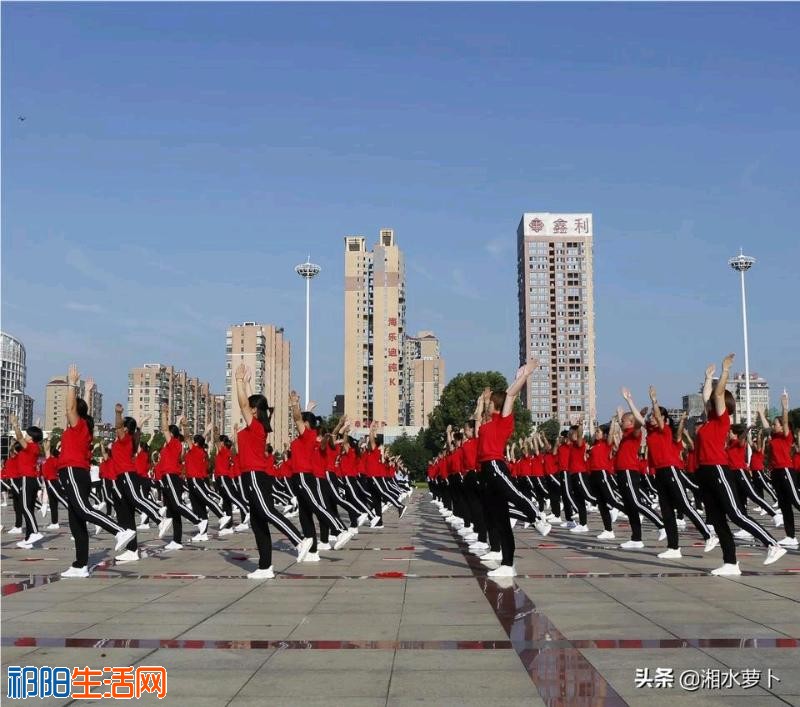 c806bdc54c5db2ba23e5ff5a5481827d.jpeg