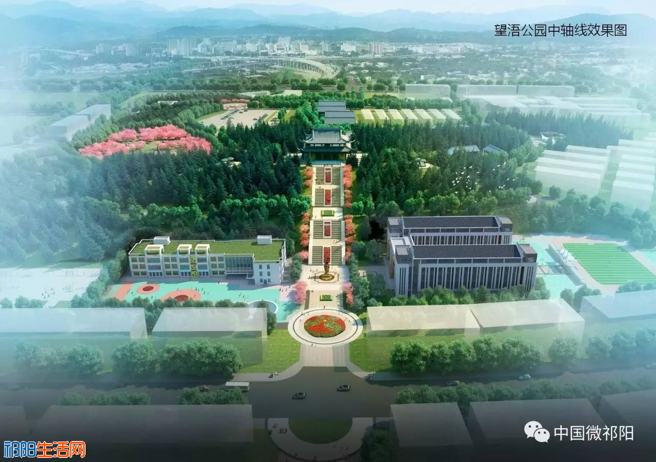 QQ图片20190629112845.png