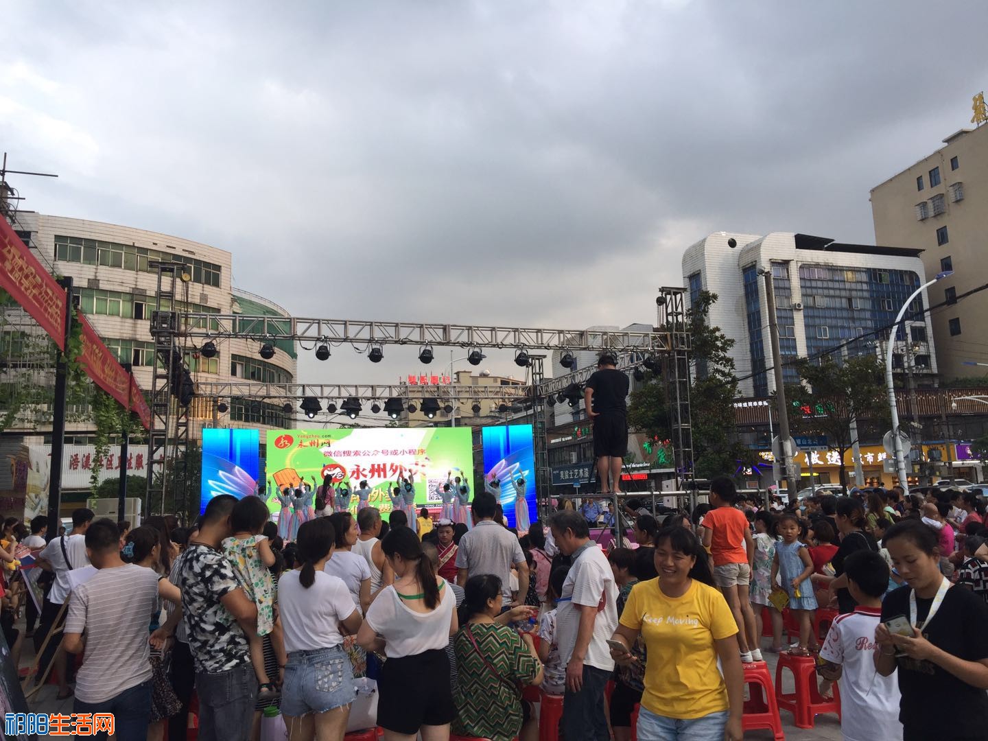 12微信图片_20190706224743.jpg