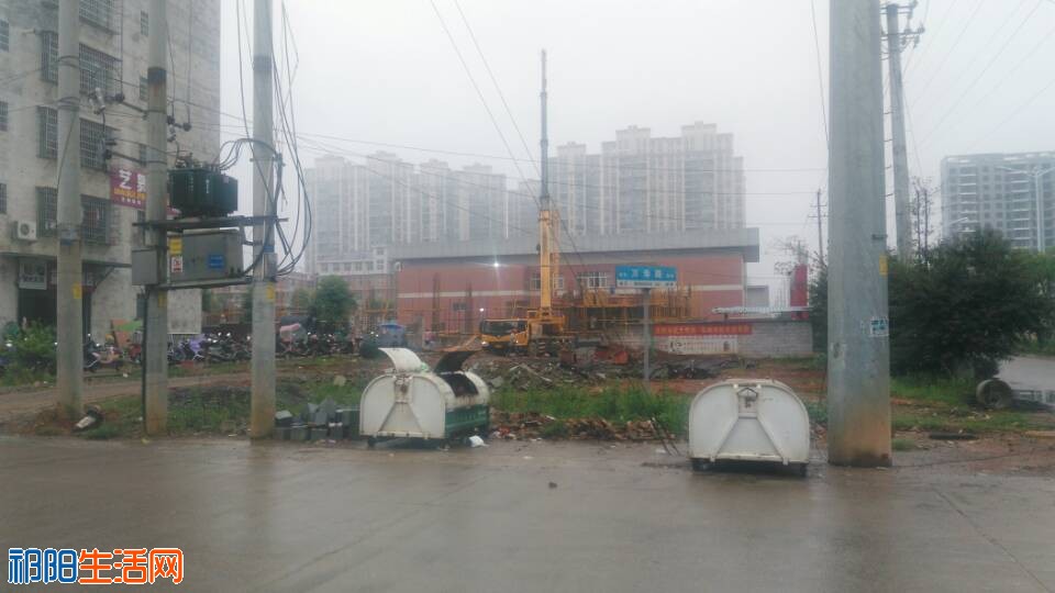 QQ图片20190712092434.jpg