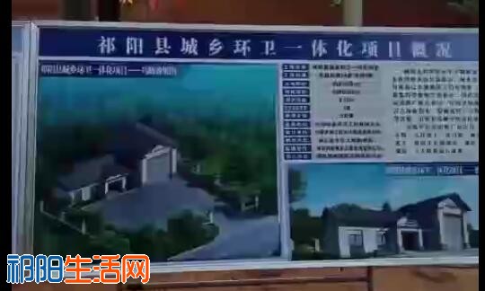 QQ图片20190721150303.jpg
