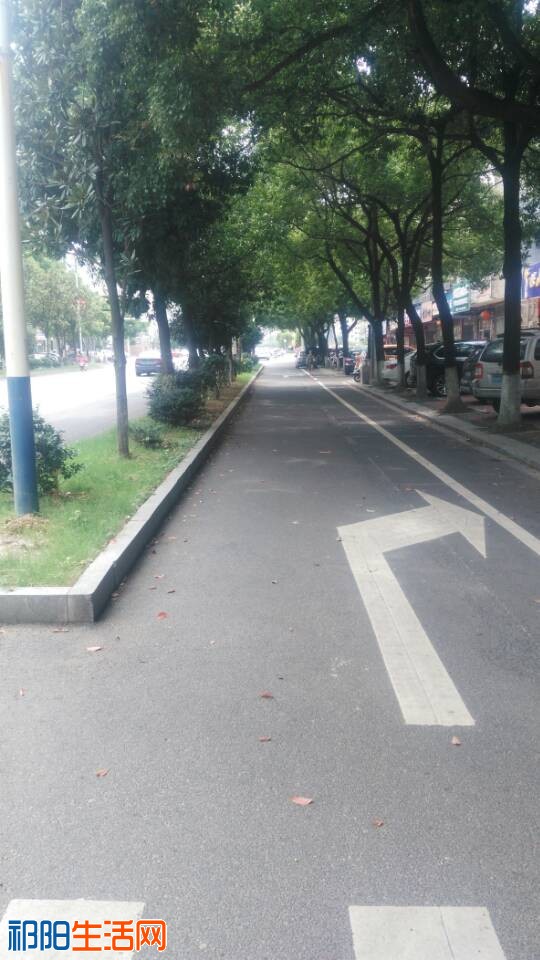 QQ图片20190721145957.jpg