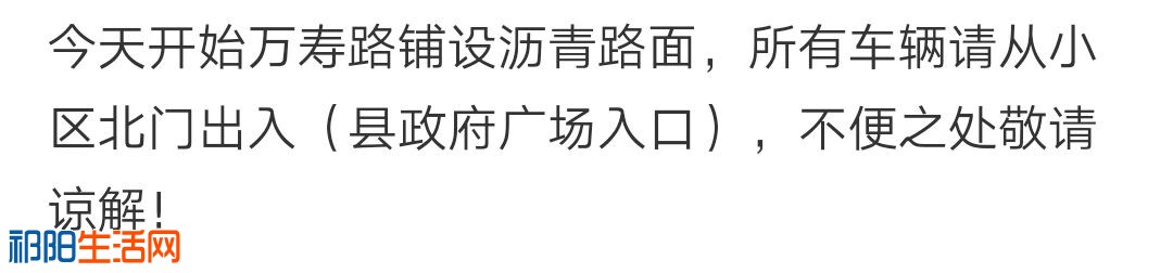 QQ图片20190723103729.jpg