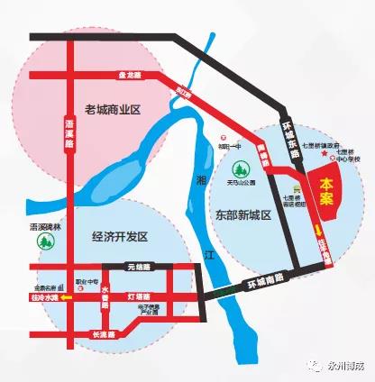 微信图片_20191010113621.jpg