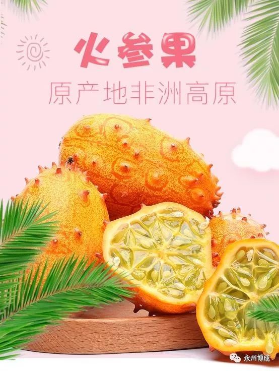 微信图片_20191010113644.jpg
