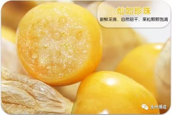 微信图片_20191010113650.jpg