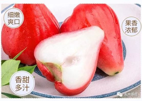 微信图片_20191010113652.jpg