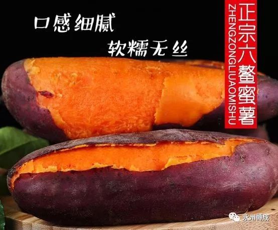 微信图片_20191010113701.jpg