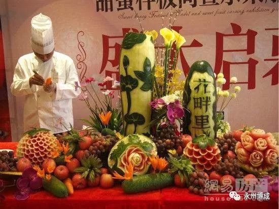 微信图片_20191010113731.jpg