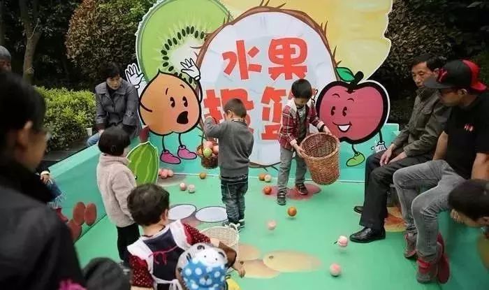 微信图片_20191010113739.jpg