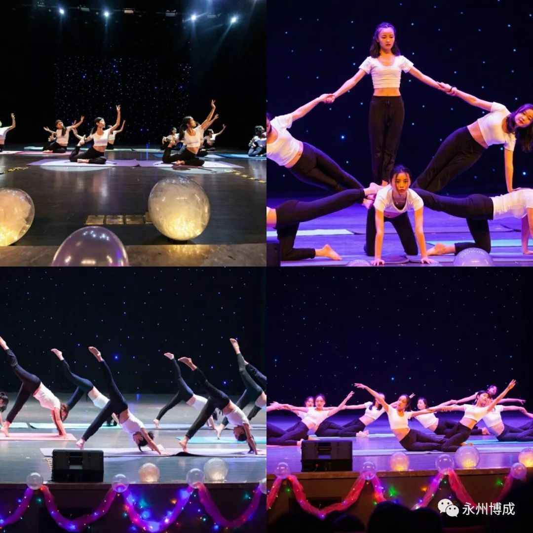 微信图片_20191010113744.jpg