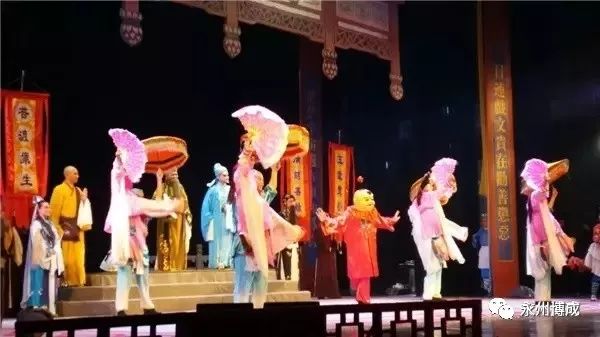 微信图片_20191010113748.jpg