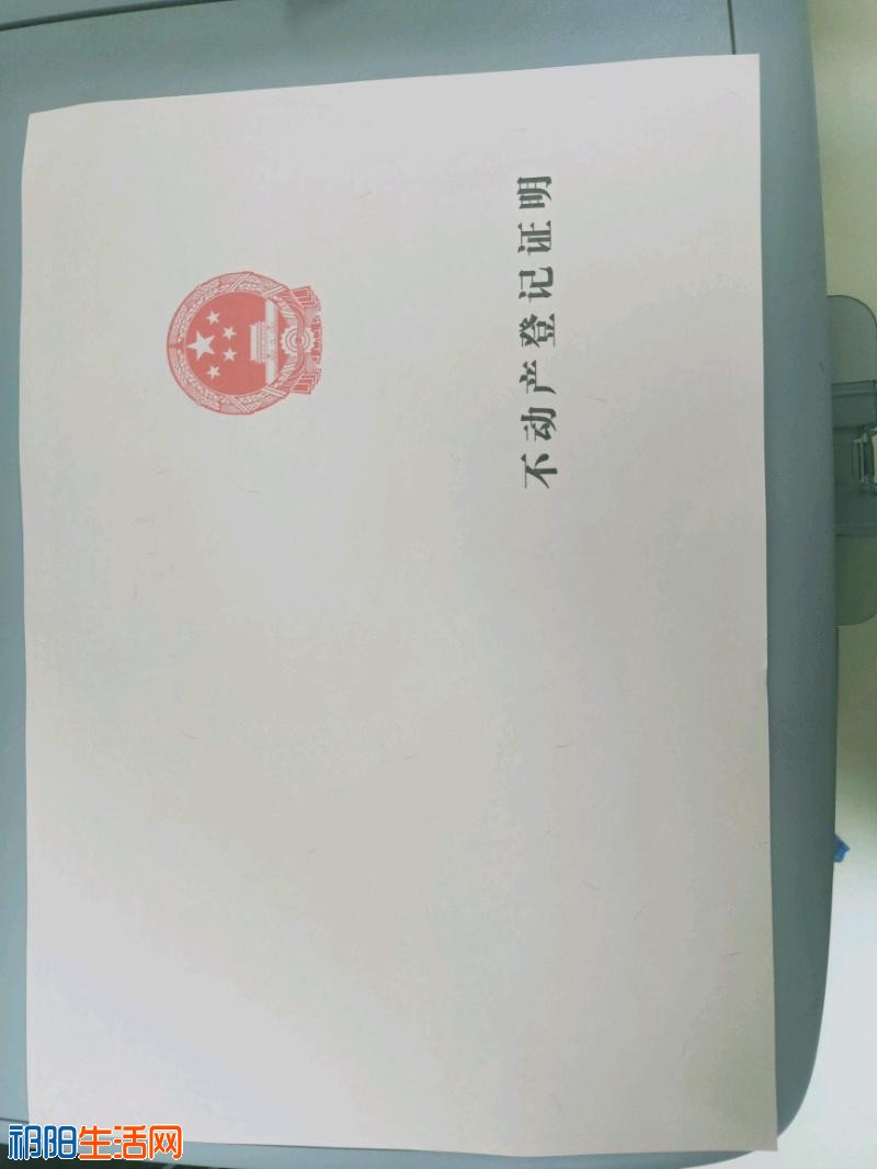 IMG20191014110053.jpeg