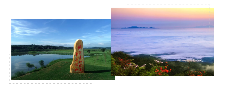 微信截图_20191110155400.png