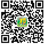 weixin.jpg