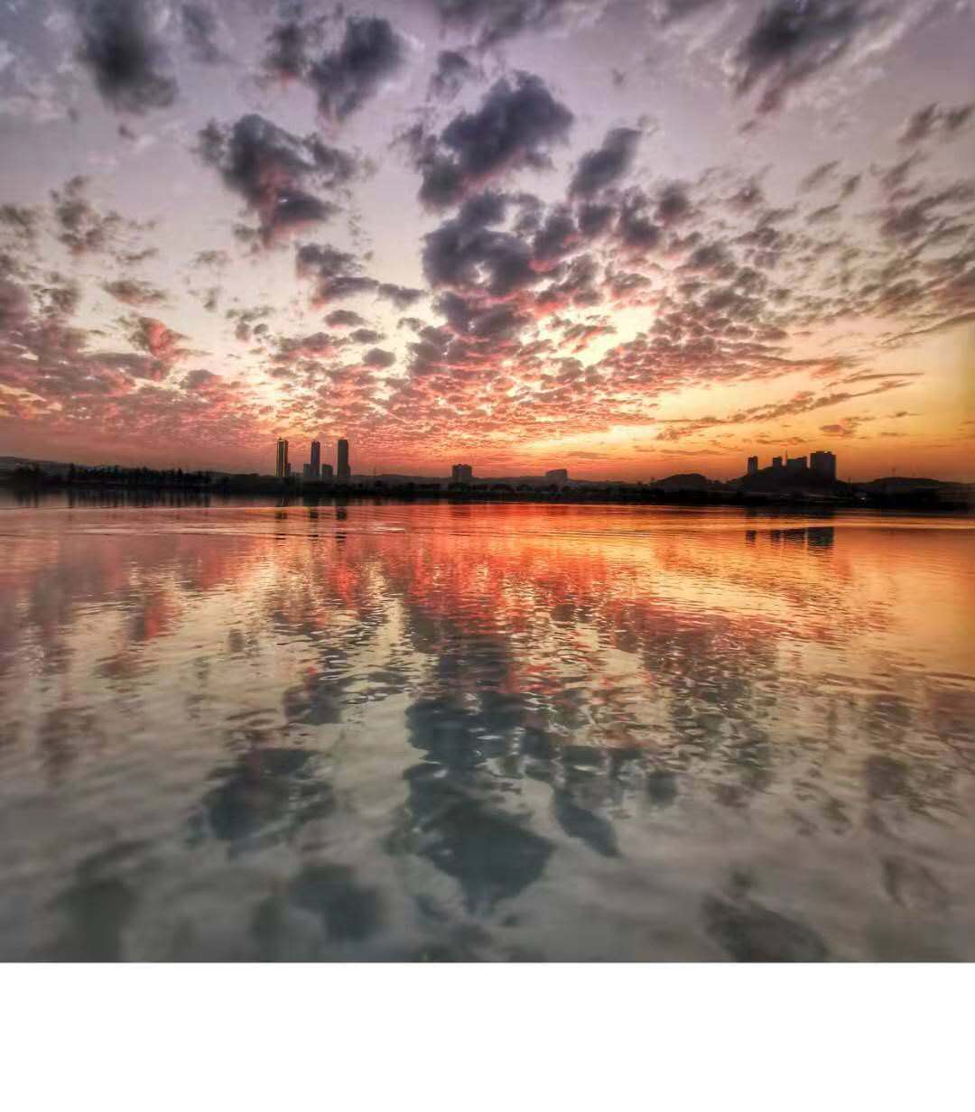 F2541BFBC0E91BFD7315583F7BF333A1.jpeg