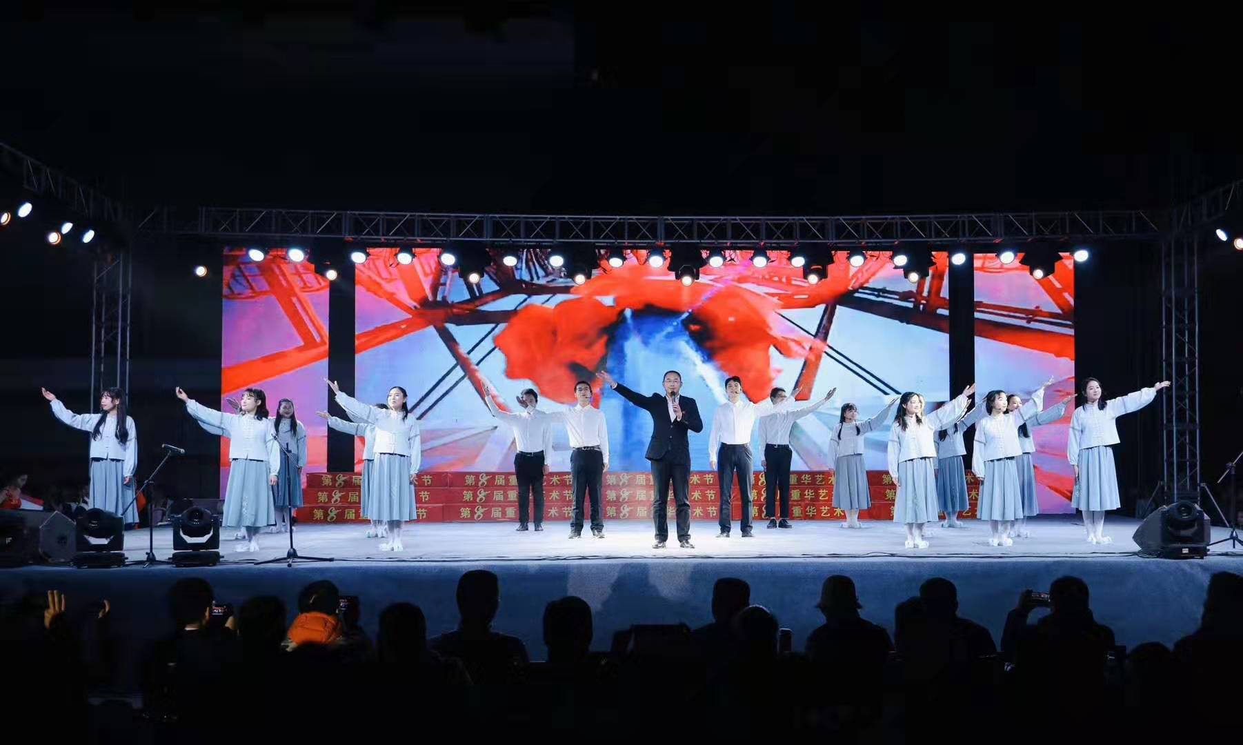 微信图片_20191220105329.jpg