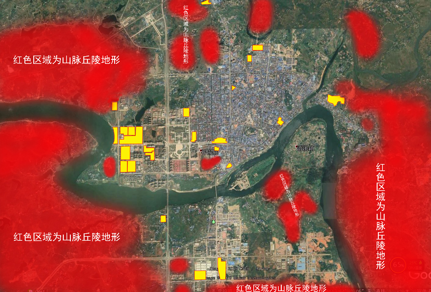地形图备用副本.jpg