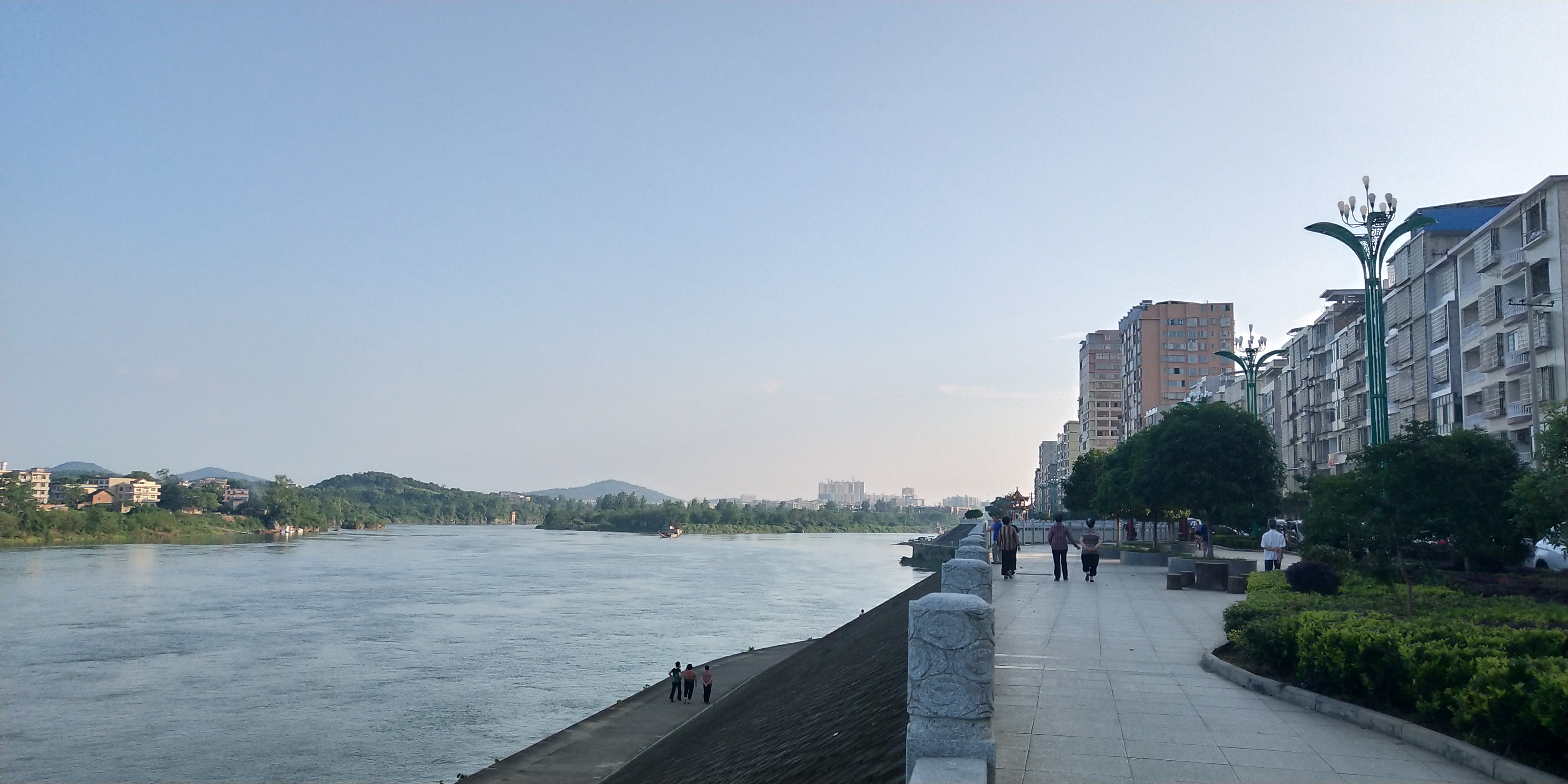 IMG_20180514_180456.jpg