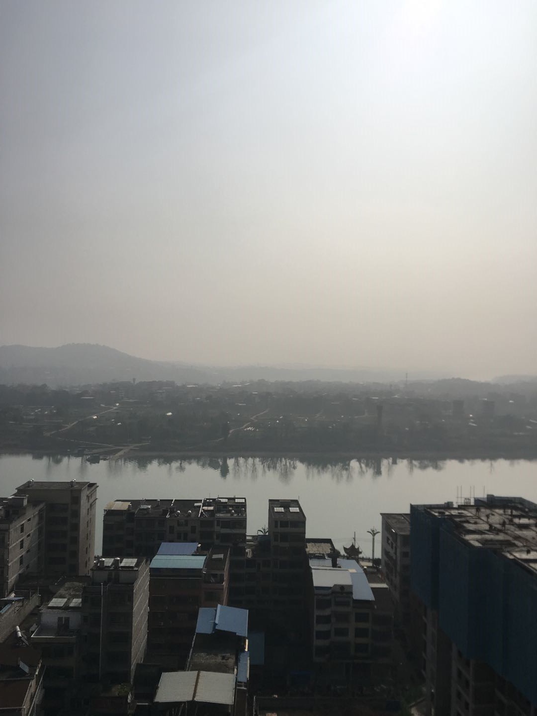 微信图片_20200108151441.jpg