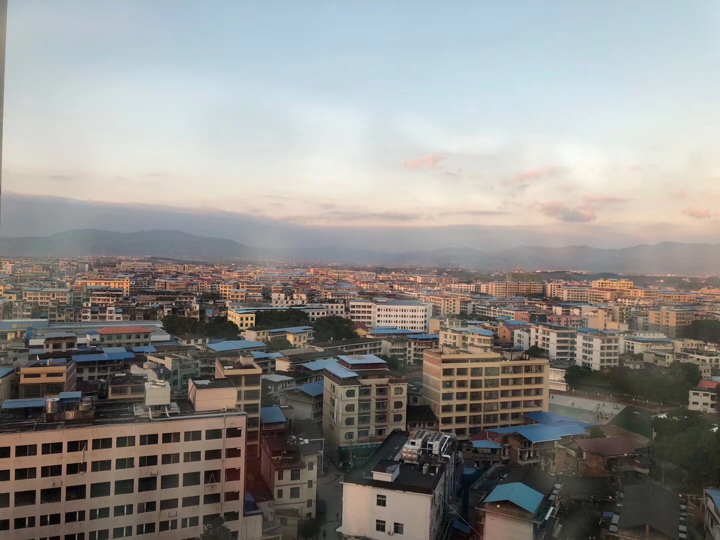 微信图片_20200108151437.jpg