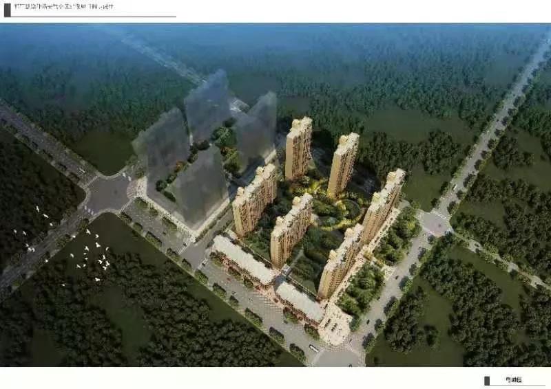 微信图片_20200109231718.jpg