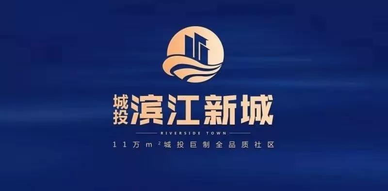 微信图片_20200109231708.jpg