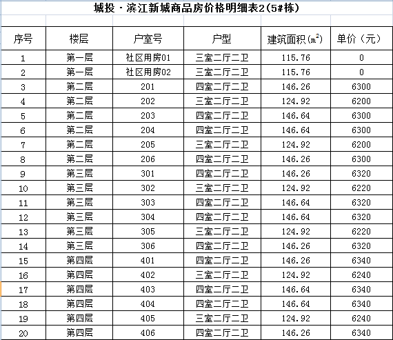 微信图片_20200109231811.png