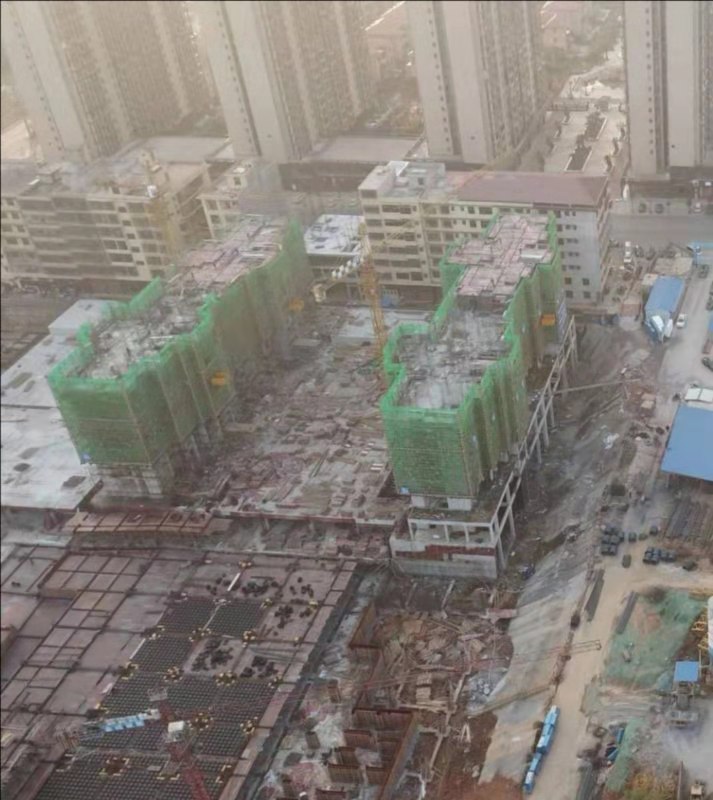 微信图片_20200110110820.jpg